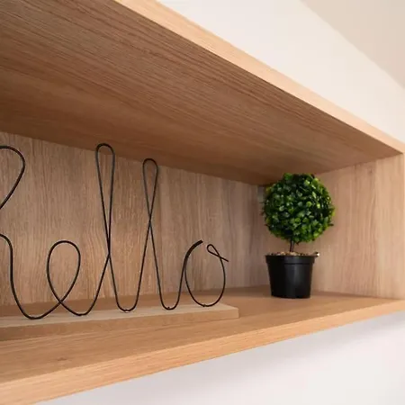 In Brno-center * Brno