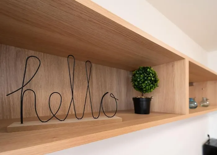 In Brno-center * Brno